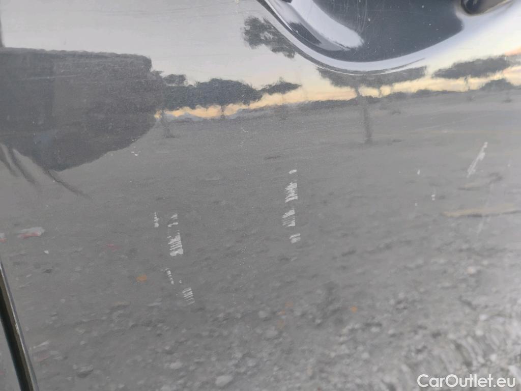  KIA  XCeed  eDrive PHEV 1.6 AT6 E6d #2