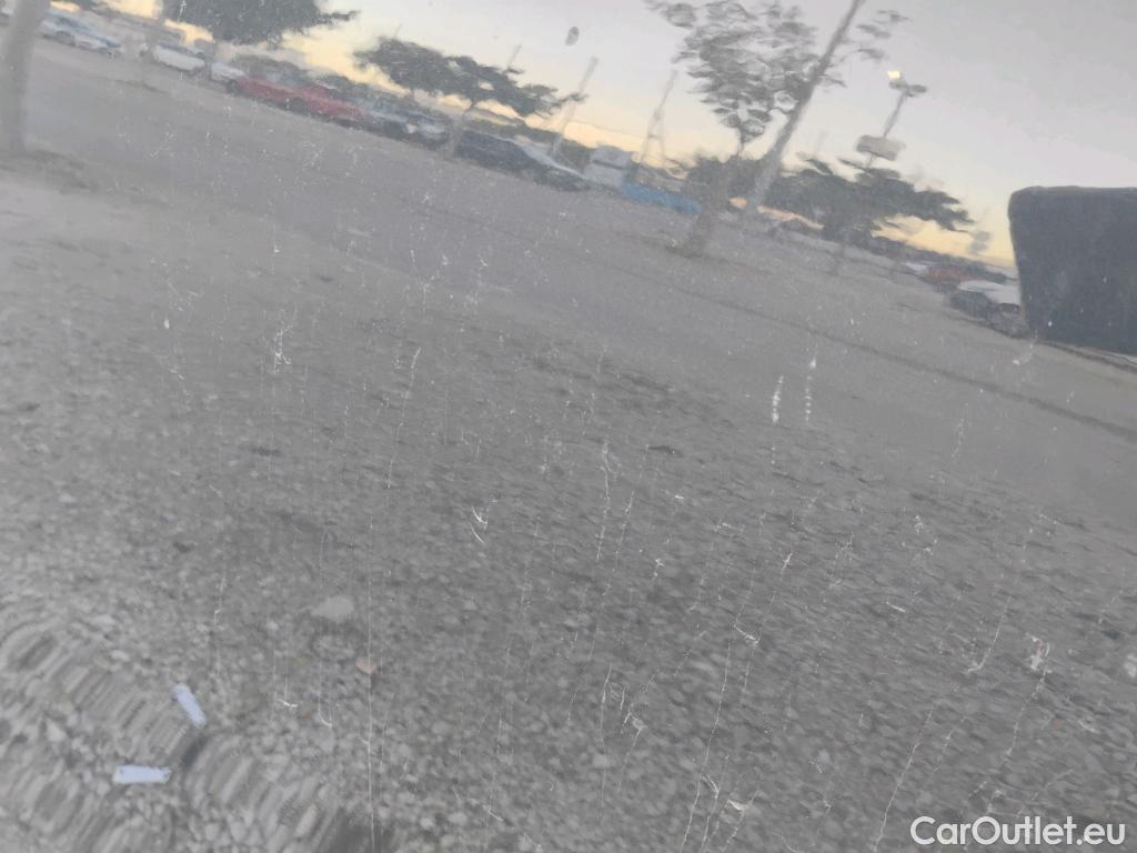  KIA  XCeed  eDrive PHEV 1.6 AT6 E6d #13