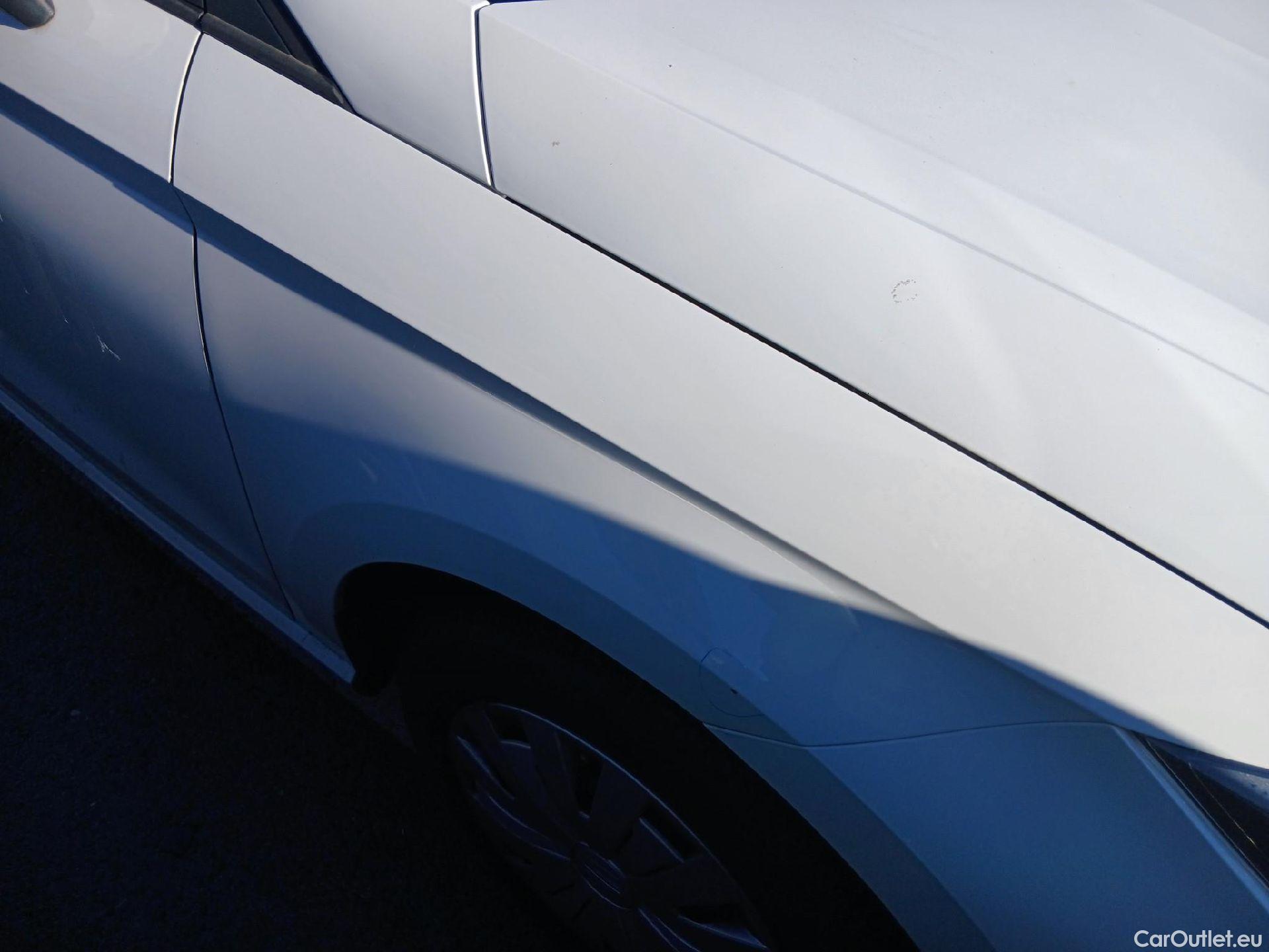  Seat  Ibiza SEAT  / 2017 / 5P / berlina con portón 1.0 MPI 59kW (80CV) Reference Plus(SP) #20