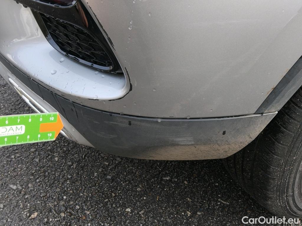  MG  ZS EV MG ZS / 2021 / 5P / todoterreno 1.5 Luxury (AC) #28