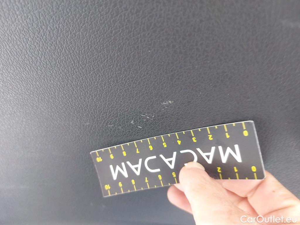  Mercedes  G-Klasee MERCEDES-BENZ GLE / 2018 / 5P / todoterreno GLE 350 de 4MATIC (Híbrido Enchufable) #11