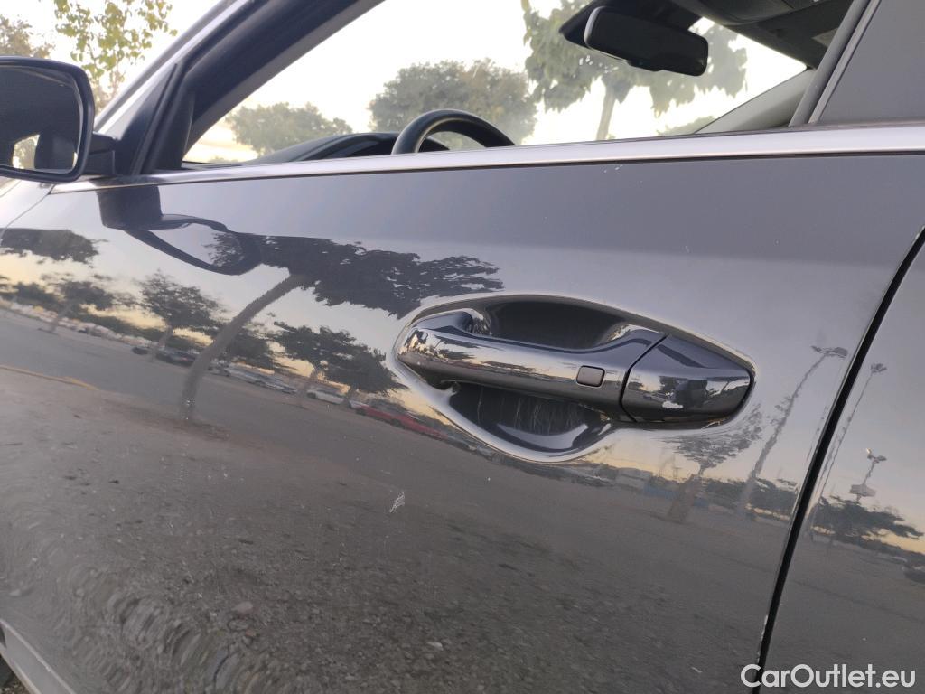  KIA  XCeed  eDrive PHEV 1.6 AT6 E6d #8