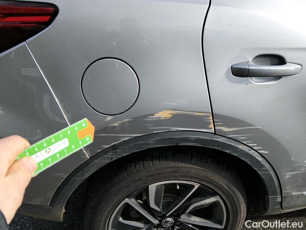  MG  ZS EV MG ZS / 2021 / 5P / todoterreno 1.5 Luxury (AC) #2