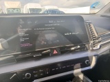  KIA  Sportage KIA  / 2022 / 5P / todoterreno 1.6 T-GDi HEV 171kW (230CV) Drive 4X2 #12