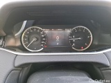  Land Rover  Range Rover LAND ROVER  Evoque / 2015 / 5P / todoterreno 2.0 D163 AUTO 4WD MHEV #4