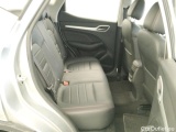  MG  ZS EV MG ZS / 2021 / 5P / todoterreno 1.5 Luxury (AC) #7