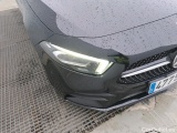  Mercedes  A-Klasse MERCEDES-BENZ Clase A / 2018 / 5P / berlina con portón A 200 d #18