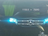  Mercedes  GLB MERCEDES-BENZ  / 2019 / 5P / todoterreno 2.0  220 D 4MATIC DCT 140KW (190CV) #5