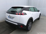  Peugeot  2008 PEUGEOT  / 2019 / 5P / todoterreno Active Puretech 100 S&S BVM6 #2