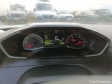  Peugeot  2008 PEUGEOT  / 2019 / 5P / todoterreno Active Puretech 100 S&S BVM6 #4