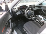  Peugeot  2008 PEUGEOT  / 2019 / 5P / todoterreno Active Puretech 100 S&S BVM6 #3