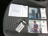  Peugeot  2008 PEUGEOT  / 2019 / 5P / todoterreno Active Puretech 100 S&S BVM6 #9