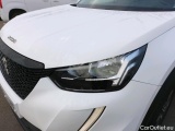  Peugeot  2008 PEUGEOT  / 2019 / 5P / todoterreno Active Puretech 100 S&S BVM6 #16