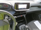  Peugeot  2008 PEUGEOT  / 2019 / 5P / todoterreno Active Puretech 100 S&S BVM6 #14