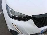  Peugeot  2008 PEUGEOT  / 2019 / 5P / todoterreno Active Puretech 100 S&S BVM6 #17