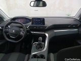  Peugeot  3008 PEUGEOT  / 2016 / 5P / todoterreno 1.5 BlueHDi 96kW (130CV) S&S Style #3