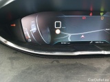  Peugeot  3008 PEUGEOT  / 2016 / 5P / todoterreno 1.5 BlueHDi 96kW (130CV) S&S Style #5