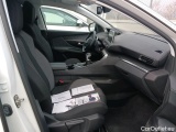  Peugeot  3008 PEUGEOT  / 2016 / 5P / todoterreno 1.5 BlueHDi 96kW (130CV) S&S Style #6