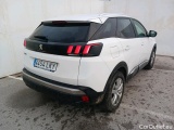  Peugeot  3008 PEUGEOT  / 2016 / 5P / todoterreno 1.5 BlueHDi 96kW (130CV) S&S Style #2