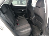  Peugeot  3008 PEUGEOT  / 2016 / 5P / todoterreno 1.5 BlueHDi 96kW (130CV) S&S Style #7