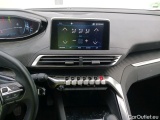  Peugeot  3008 PEUGEOT  / 2016 / 5P / todoterreno 1.5 BlueHDi 96kW (130CV) S&S Style #14