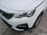  Peugeot  3008 PEUGEOT  / 2016 / 5P / todoterreno 1.5 BlueHDi 96kW (130CV) S&S Style #16