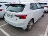  Skoda  Fabia  Emotion 1.0 MPI 80CV MT5 E6d #2