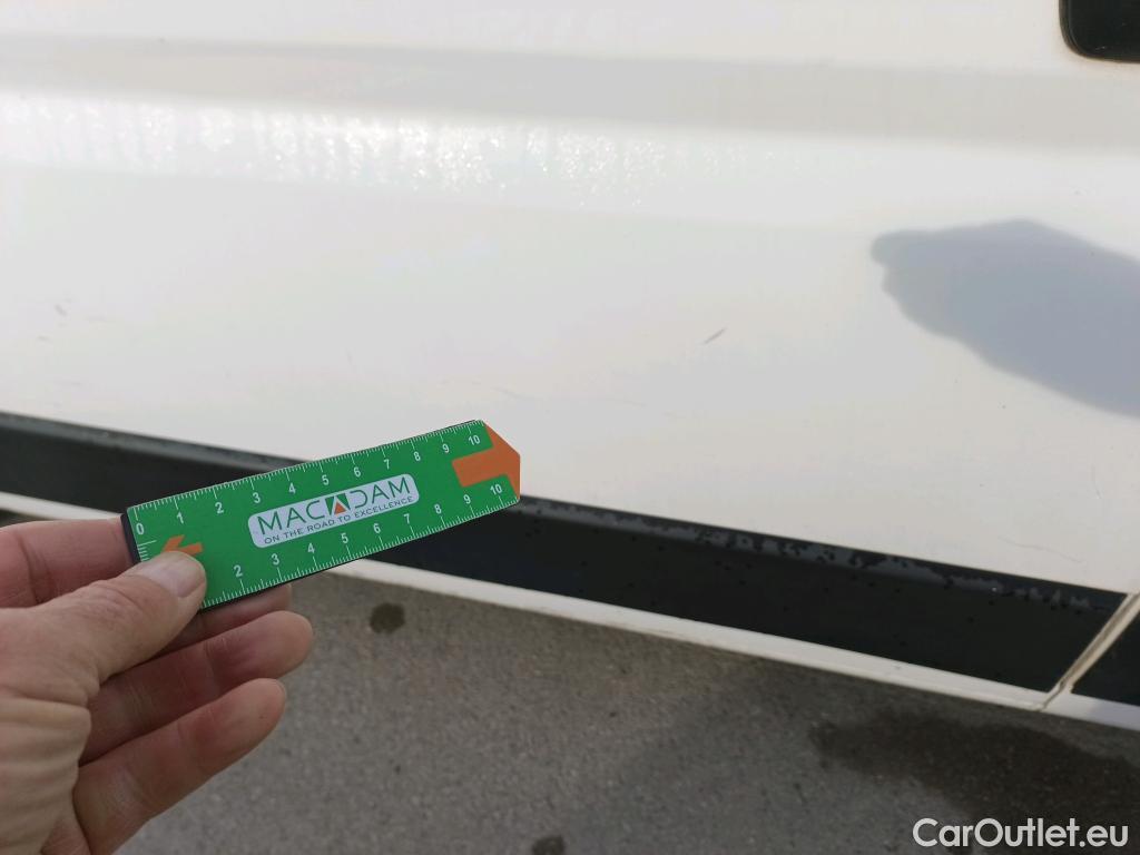  Citroen  Jumper  Furgón Gran Volumen 35 L2H2 BlueHDi 120 Start&Stop BlueHDi 120CV MT6 E6d #22