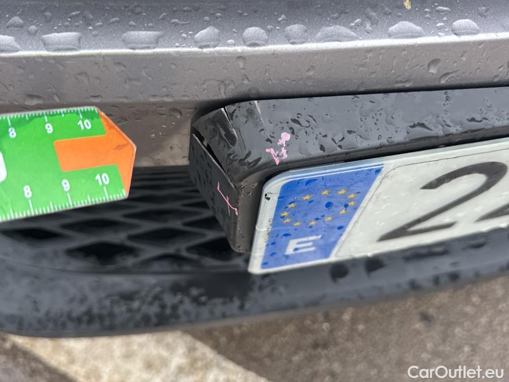  Toyota  C-HR TOYOTA  / 2016 / 5P / todoterreno 1.8 125H Advance (CX) #8