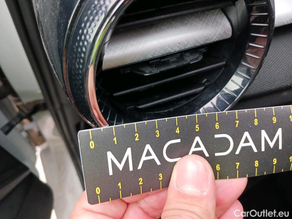  Skoda  Fabia  Emotion 1.0 MPI 80CV MT5 E6d #4