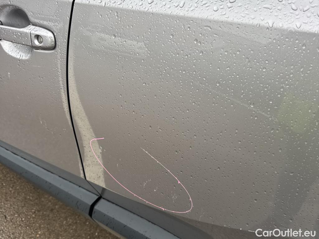  Toyota  C-HR TOYOTA  / 2016 / 5P / todoterreno 1.8 125H Advance (CX) #15