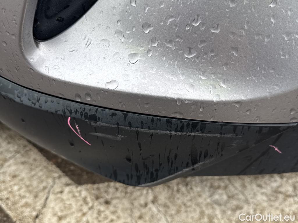  Toyota  C-HR TOYOTA  / 2016 / 5P / todoterreno 1.8 125H Advance (CX) #10