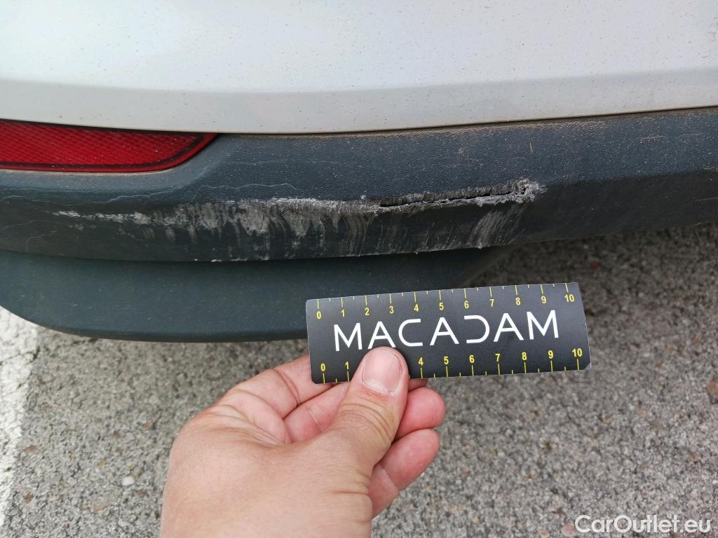  Skoda  Fabia  Emotion 1.0 MPI 80CV MT5 E6d #20