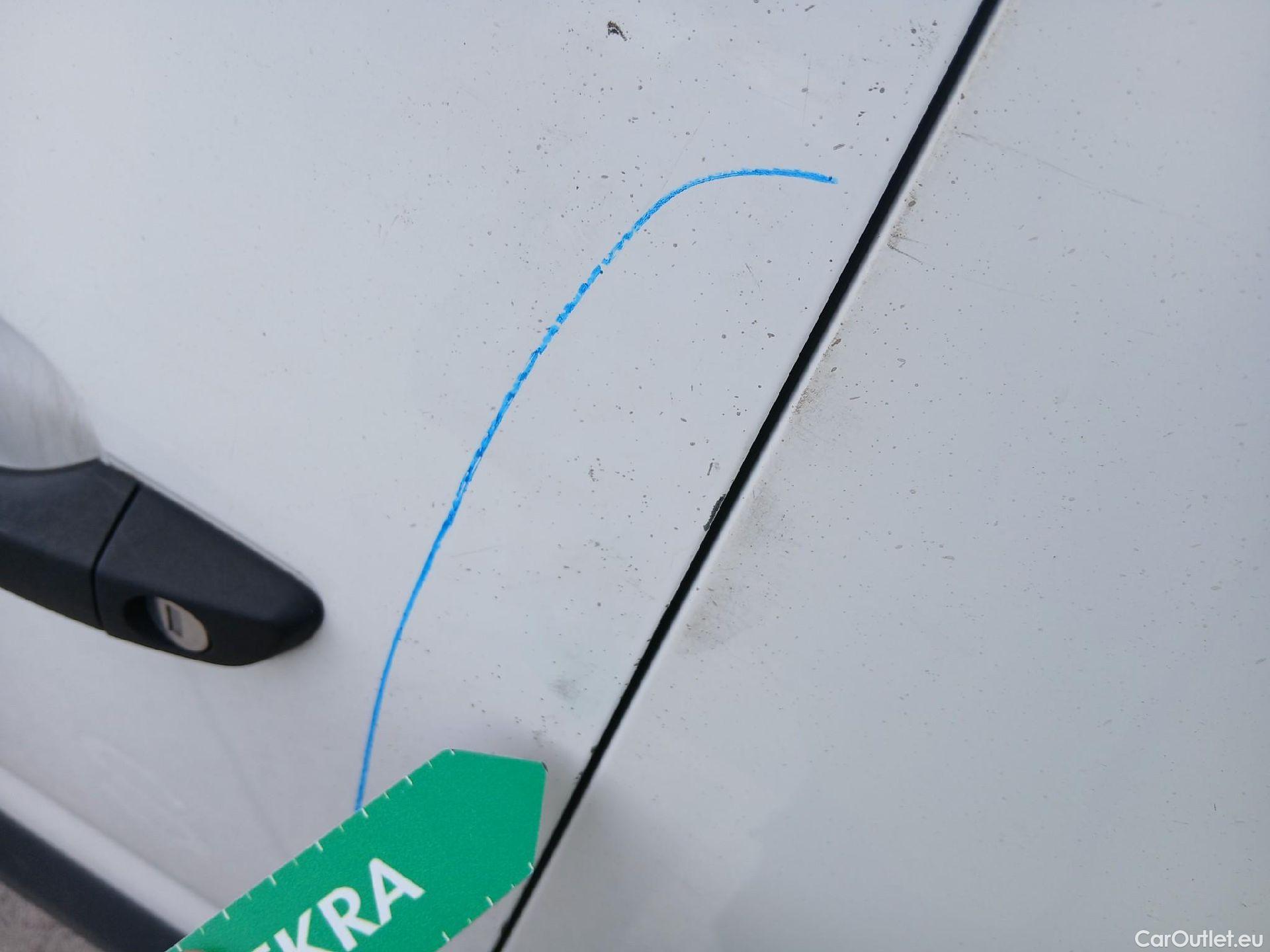  Citroen  Berlingo  Furgón Control M 1.5 BlueHDi #10