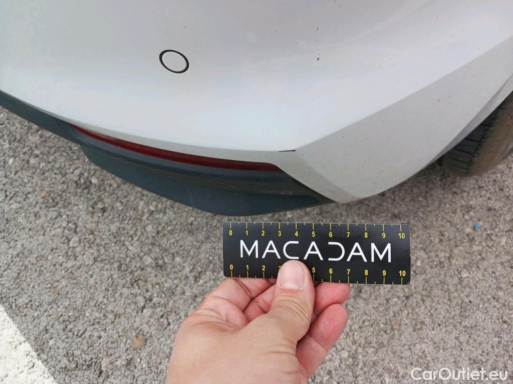  Skoda  Fabia  Emotion 1.0 MPI 80CV MT5 E6d #17