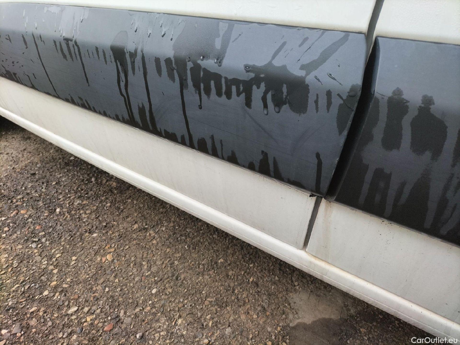  Citroen  Berlingo CITROEN  / 2018 / 3P / furgón derivado de turismo Talla M BlueHDi 55kW CONTROL #15