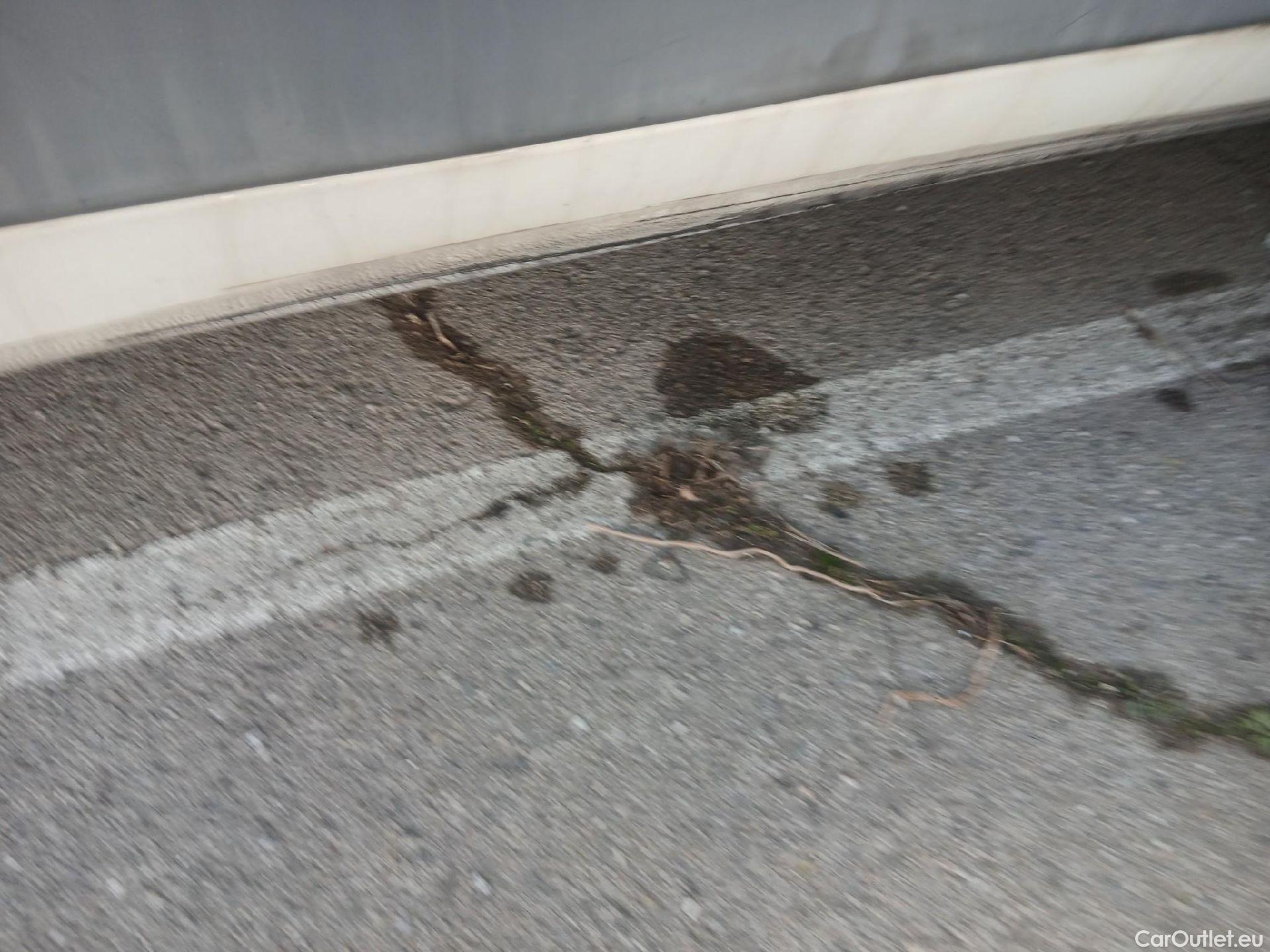  Citroen  Jumper CITROEN  VU 4p 2G furgón 35 L3H2 2.2 HDi 110cv Euro 5 #15