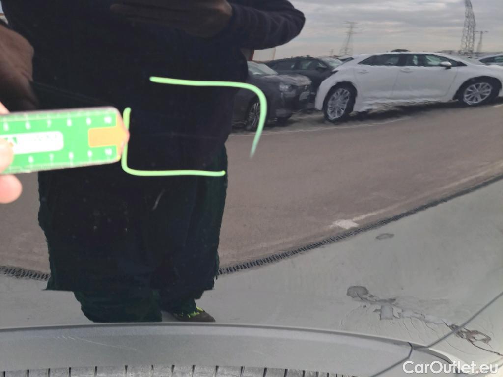  Volvo  XC 40 VOLVO XC40 / 2017 / 5P / todoterreno 2.0 B4 G AWD R-Design Auto #25