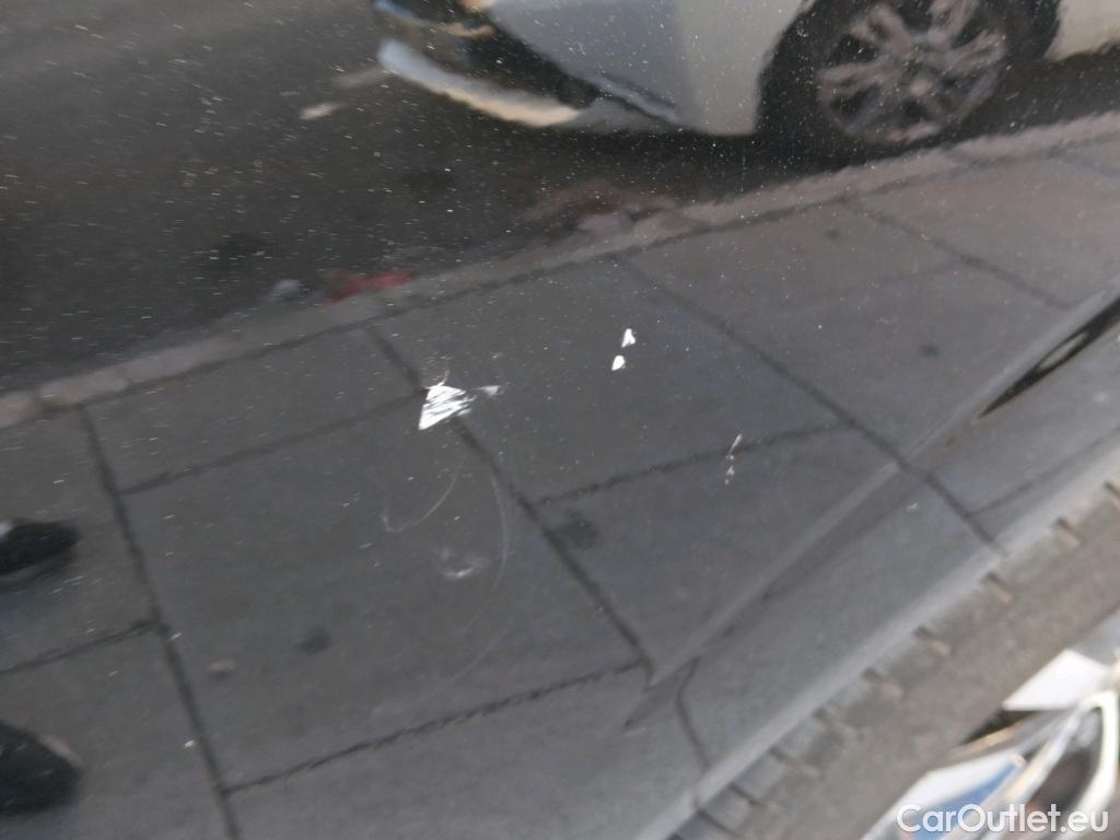  Volvo  XC60 VOLVO  / 2017 / 5P / todoterreno 2.0 T6 AWD Recharge Inscription Exp Auto #1