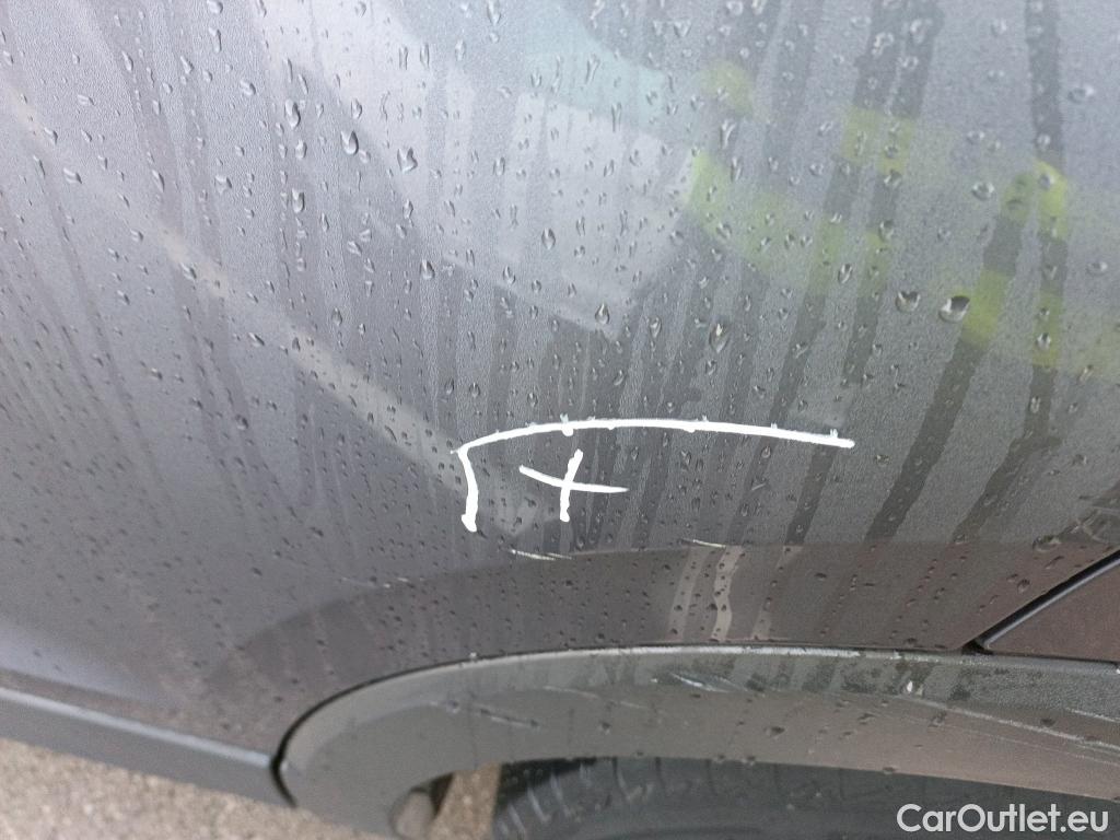  Volkswagen  T-CROSS VOLKSWAGEN  / 2018 / 5P / todoterreno Advance 1.0 TSI 70kW (95CV) (AC2) #6