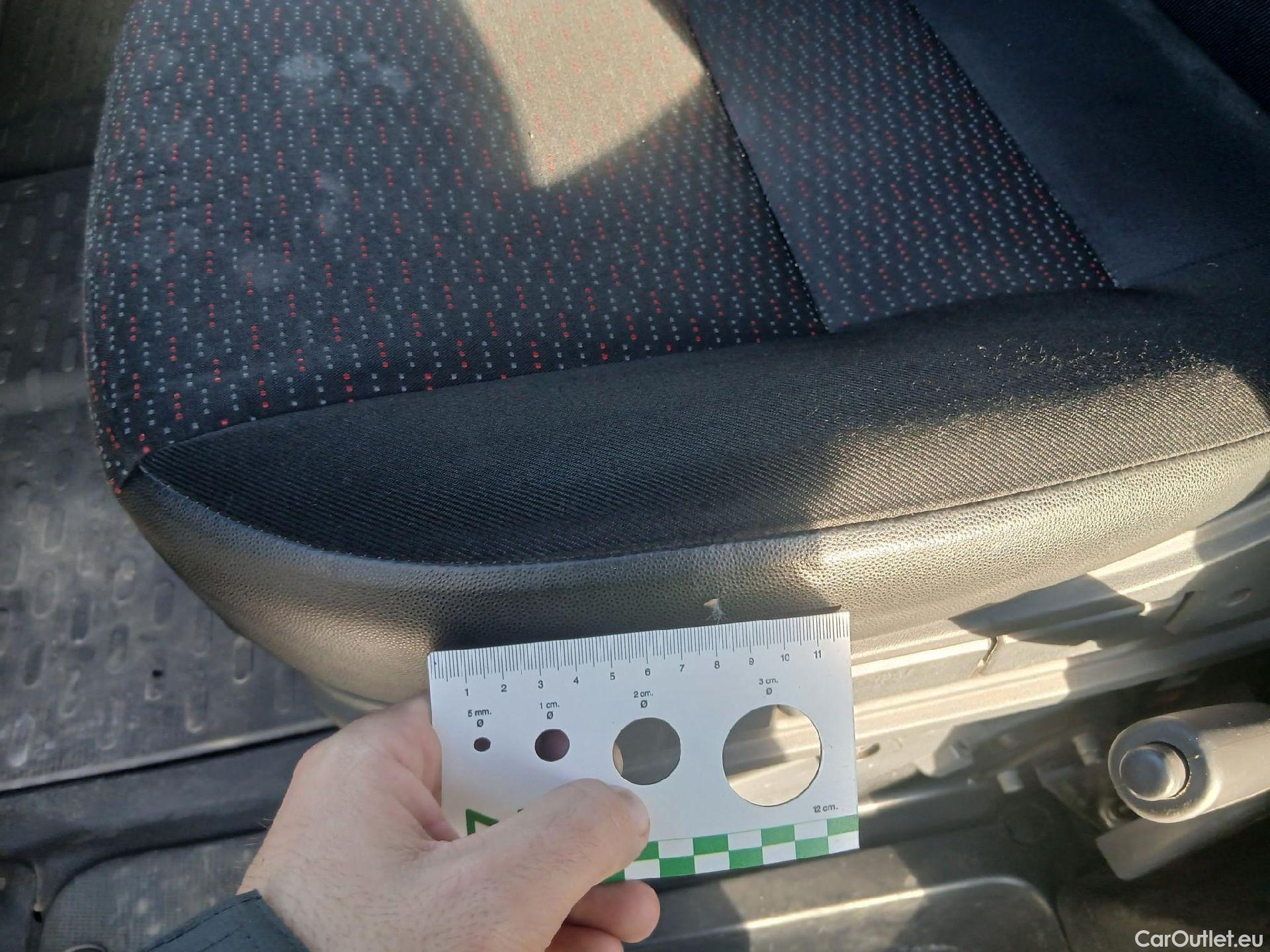  Citroen  Jumper CITROEN  VU 4p 2G furgón 35 L3H2 2.2 HDi 110cv Euro 5 #72