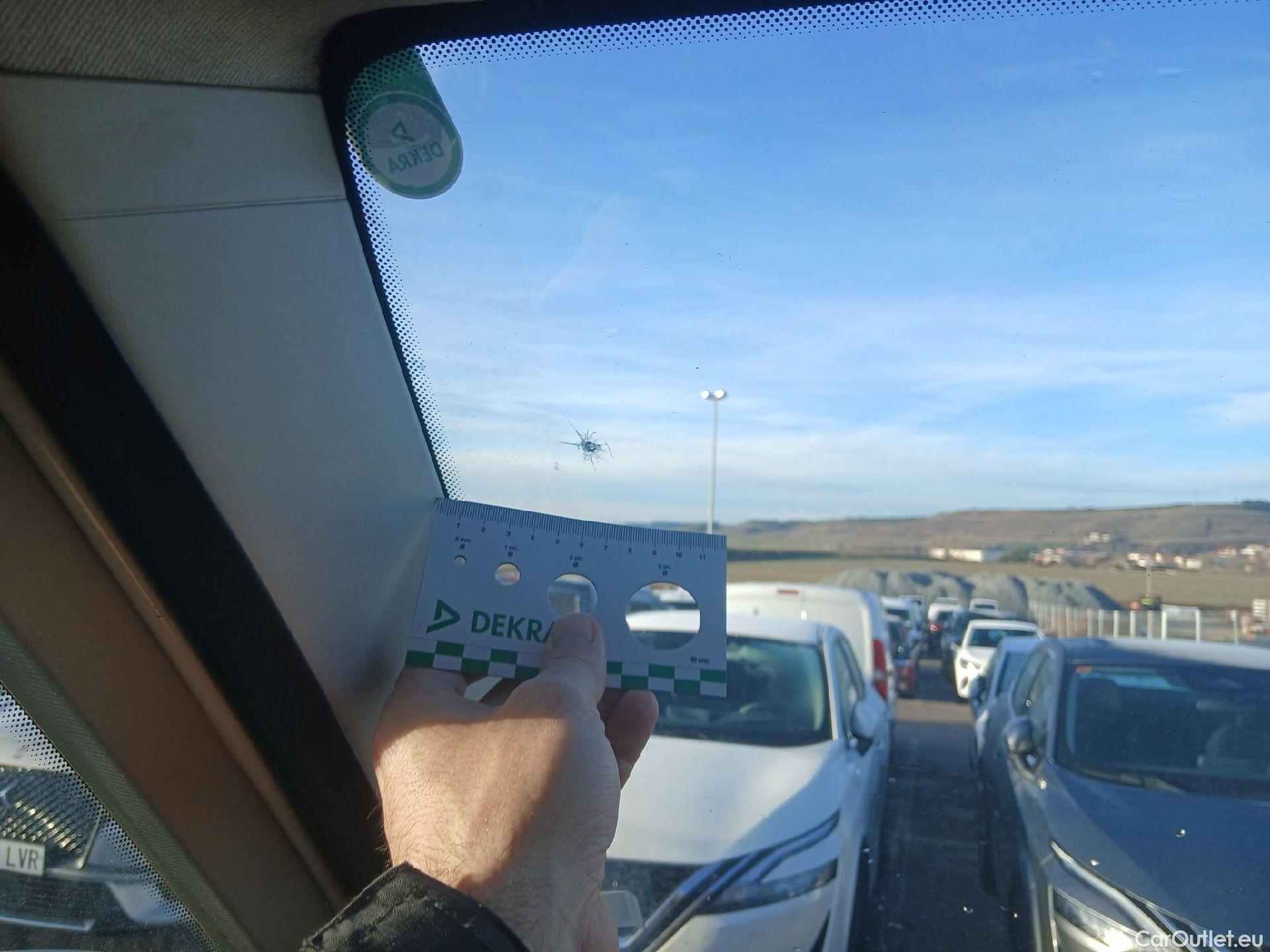  Citroen  Jumper CITROEN  VU 4p 2G furgón 35 L3H2 2.2 HDi 110cv Euro 5 #74