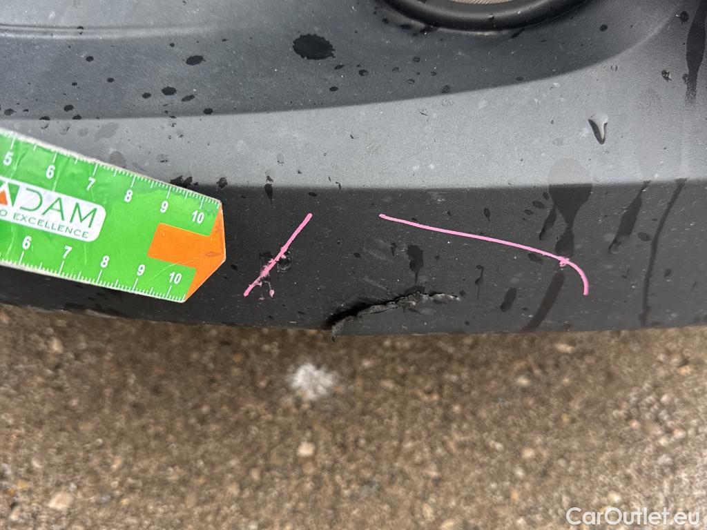  Toyota  C-HR TOYOTA  / 2016 / 5P / todoterreno 1.8 125H Advance (CX) #12