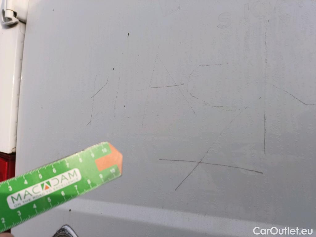  Citroen  Jumper  Furgón Gran Volumen 35 L2H2 BlueHDi 120 Start&Stop BlueHDi 120CV MT6 E6d #25