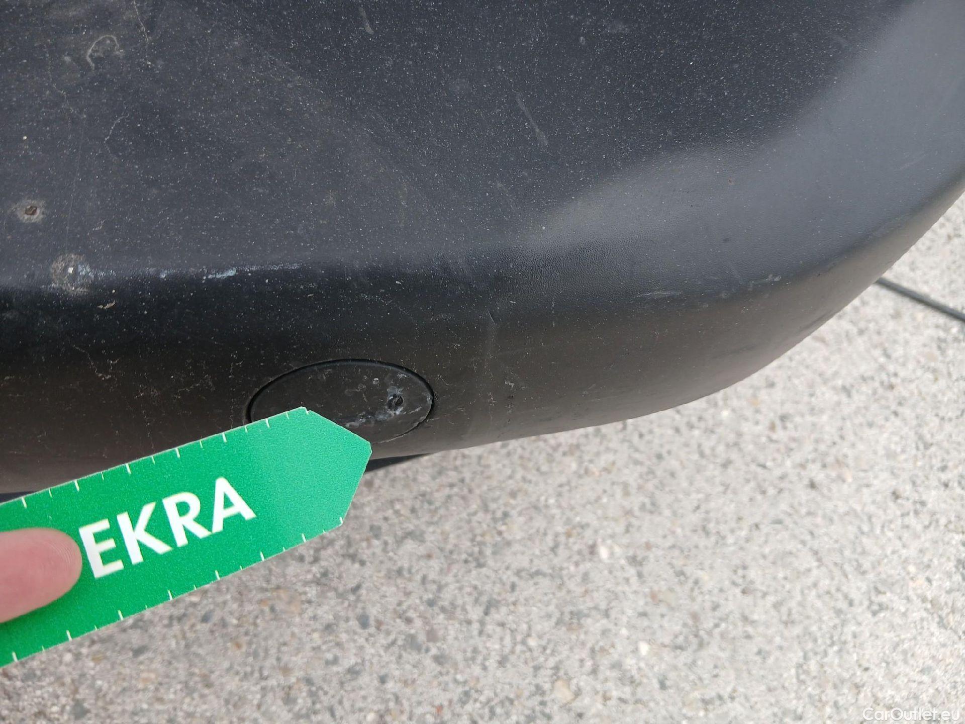  Citroen  Berlingo  Furgón Control M 1.5 BlueHDi #15