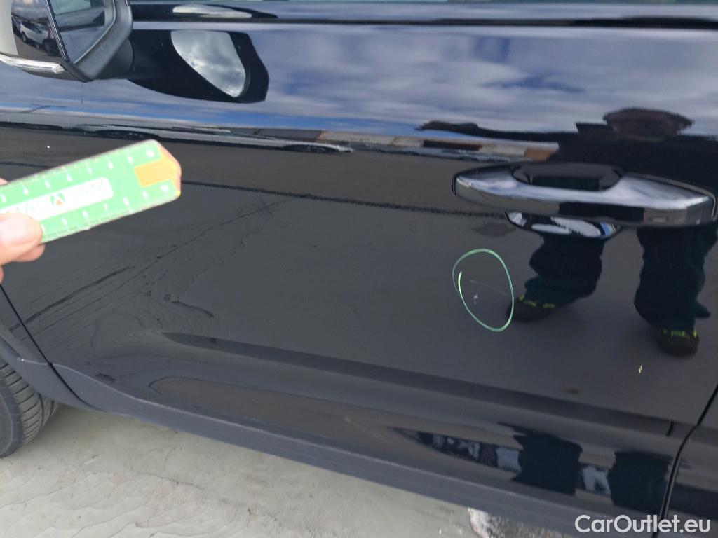  Volvo  XC 40 VOLVO XC40 / 2017 / 5P / todoterreno 2.0 B4 G AWD R-Design Auto #20