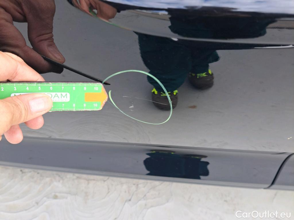  Volvo  XC 40 VOLVO XC40 / 2017 / 5P / todoterreno 2.0 B4 G AWD R-Design Auto #21