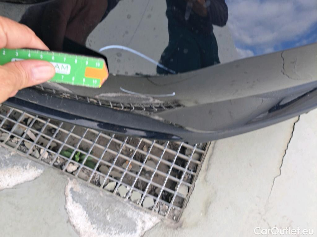  Volvo  XC 40 VOLVO XC40 / 2017 / 5P / todoterreno 2.0 B4 G AWD R-Design Auto #13