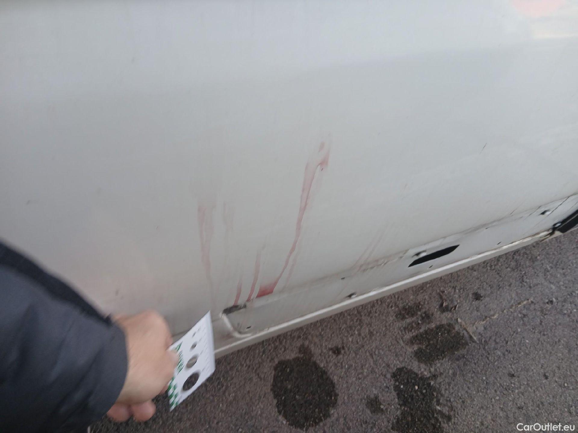  Citroen  Jumper CITROEN  VU 4p 2G furgón 35 L3H2 2.2 HDi 110cv Euro 5 #41