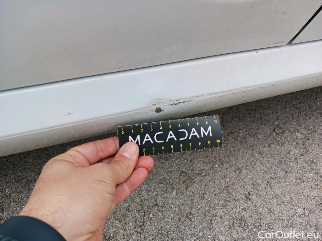  Skoda  Fabia  Emotion 1.0 MPI 80CV MT5 E6d #10